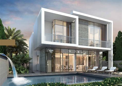 fendi casa estate for sale dubai|Ultra Luxurious Sky Villa .